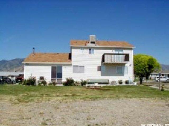 3633 N 570 W, Erda, UT 84074 — photo 2
