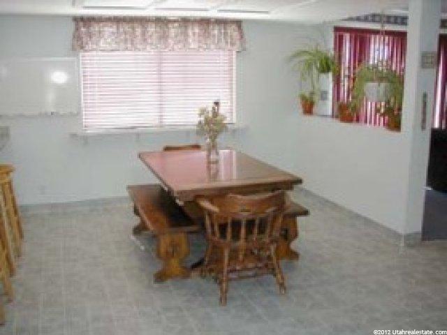 3633 N 570 W, Erda, UT 84074 — photo 3