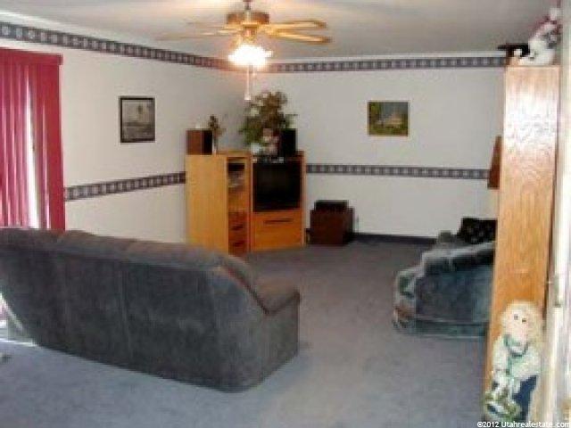 3633 N 570 W, Erda, UT 84074 — photo 4