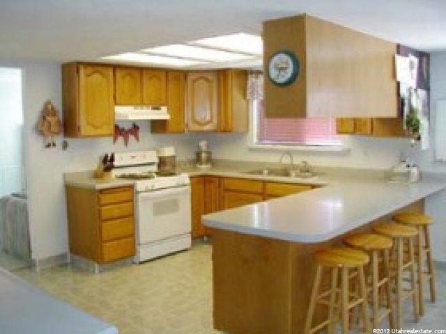 3633 N 570 W, Erda, UT 84074 — photo 6
