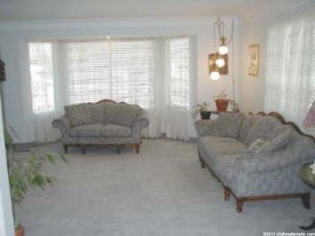 3633 N 570 W, Erda, UT 84074 — photo 7