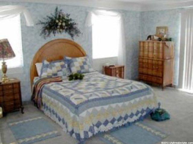 3633 N 570 W, Erda, UT 84074 — photo 8
