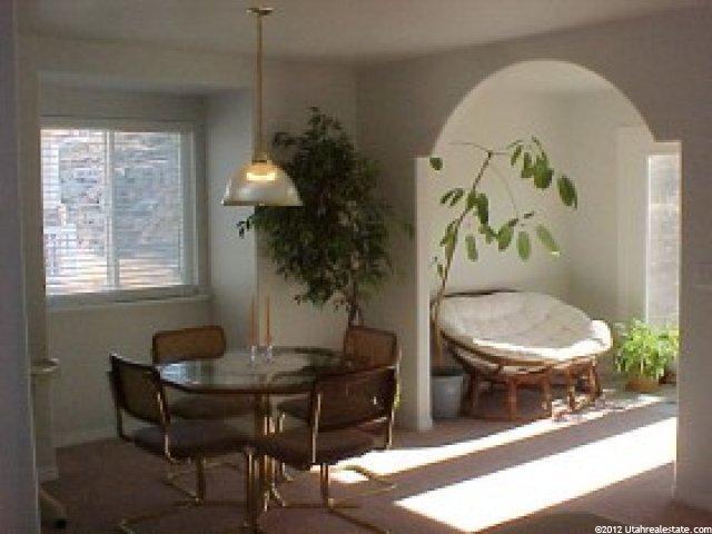 426 W 2700 S, Perry, UT 84302 — photo 2