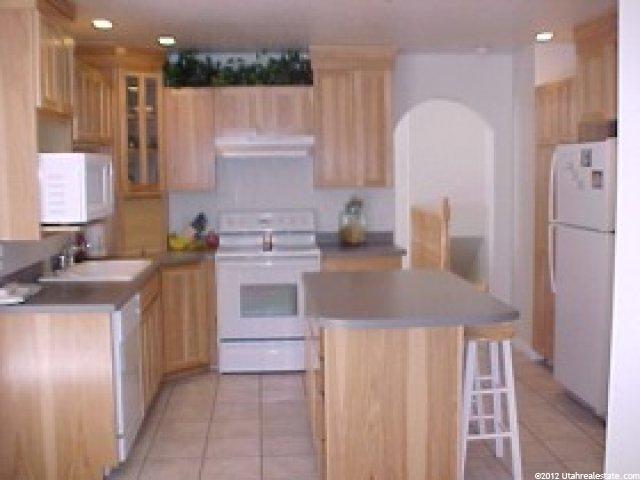 426 W 2700 S, Perry, UT 84302 — photo 3