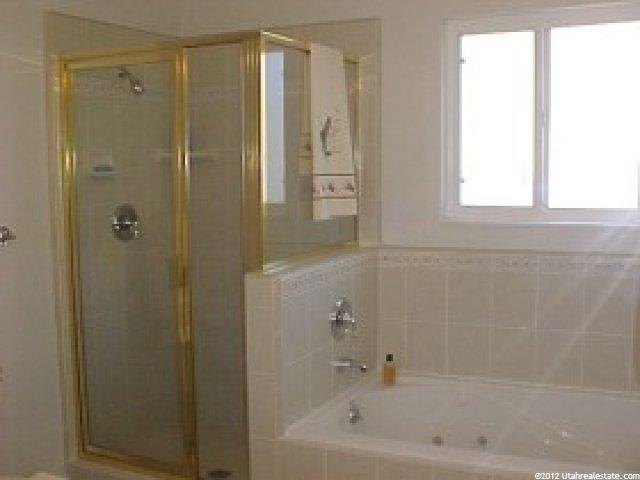 426 W 2700 S, Perry, UT 84302 — photo 4