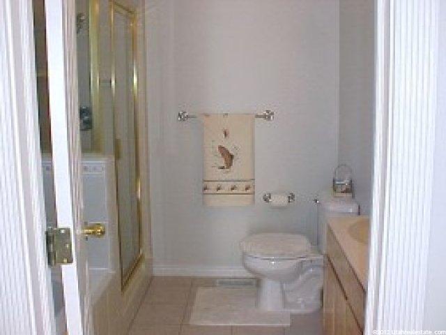 426 W 2700 S, Perry, UT 84302 — photo 5