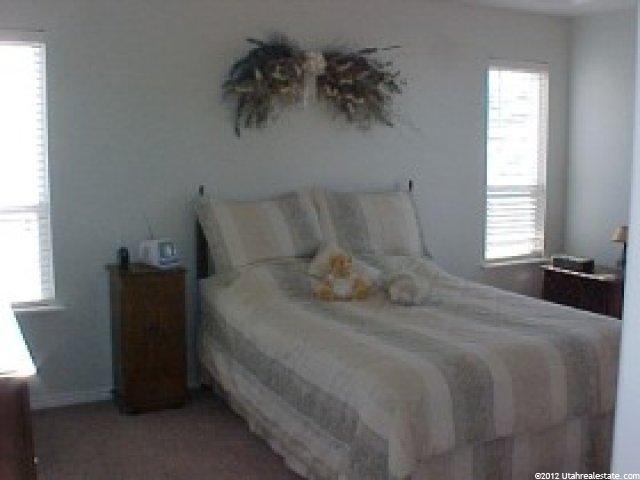 426 W 2700 S, Perry, UT 84302 — photo 6