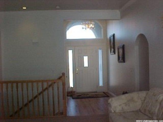 426 W 2700 S, Perry, UT 84302 — photo 7