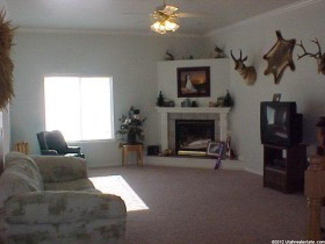 426 W 2700 S, Perry, UT 84302 — photo 8