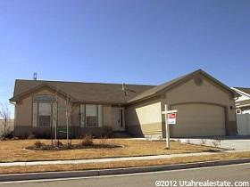 11956 Dynamite Cir, Riverton, UT 84065