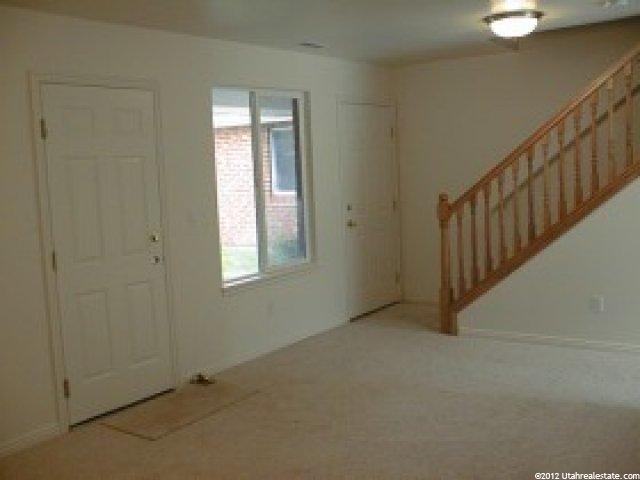 449 W 200 N ##3, Bountiful, UT 84010 — photo 2