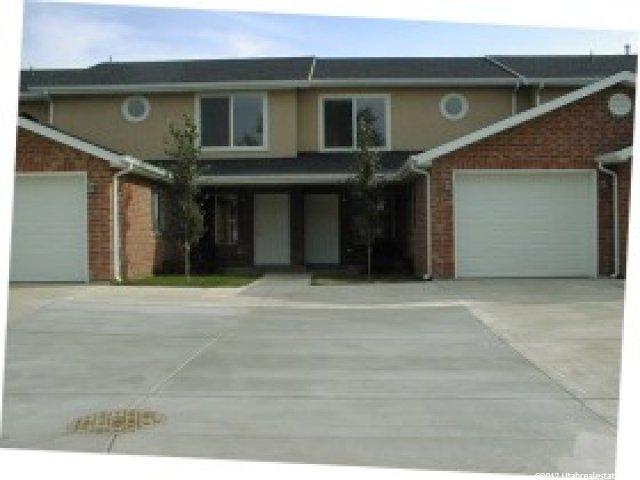 449 W 200 N ##3, Bountiful, UT 84010 — photo 6