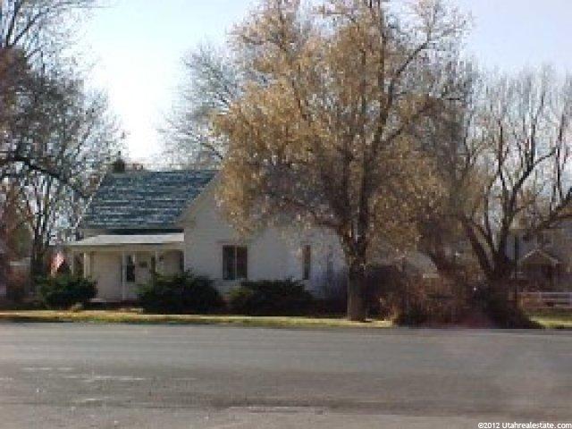 420 S Main St, Heber City, UT 84032 — photo 2