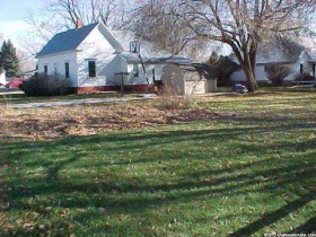 420 S Main St, Heber City, UT 84032 — photo 3
