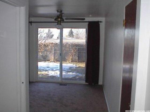 831 Shannon Rd, Kaysville, UT 84037 — photo 2
