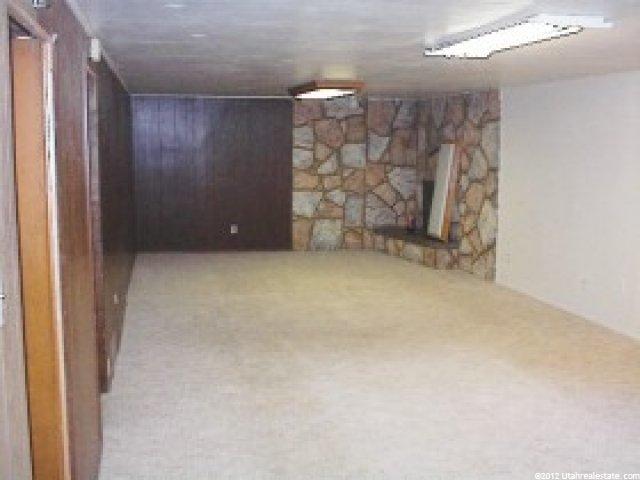 831 Shannon Rd, Kaysville, UT 84037 — photo 3