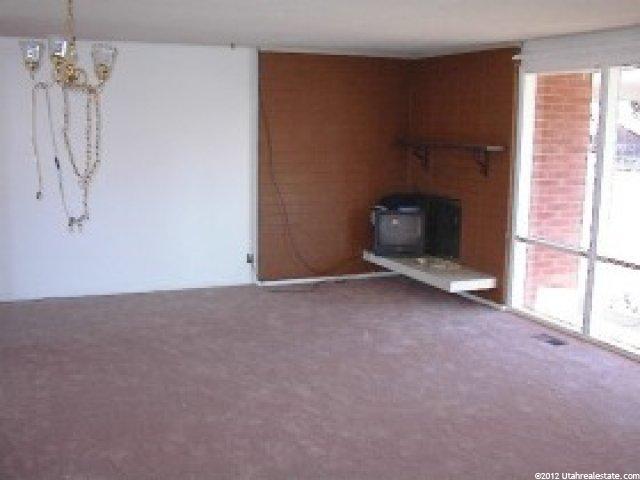 831 Shannon Rd, Kaysville, UT 84037 — photo 4
