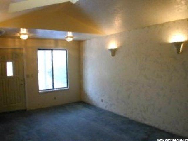 2106 Willow Park Ln, Sandy, UT 84093 — photo 2