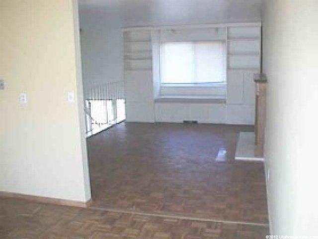 8321 S 1390 E, Sandy, UT 84093 — photo 2