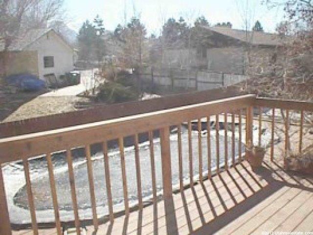 8321 S 1390 E, Sandy, UT 84093 — photo 3