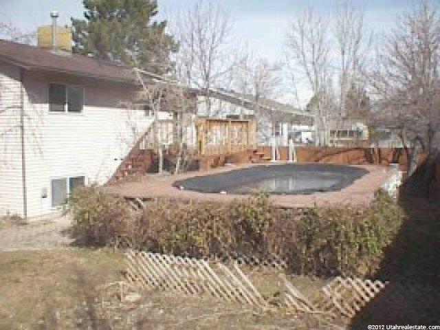 8321 S 1390 E, Sandy, UT 84093 — photo 4