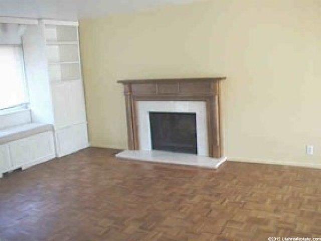 8321 S 1390 E, Sandy, UT 84093 — photo 6