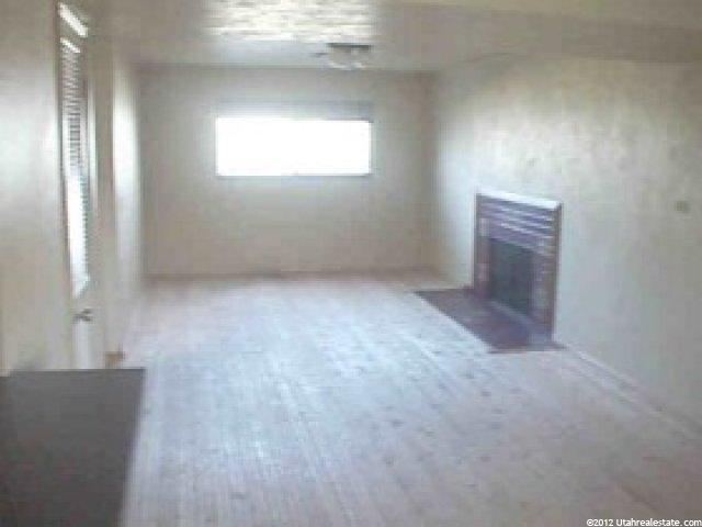 8321 S 1390 E, Sandy, UT 84093 — photo 7
