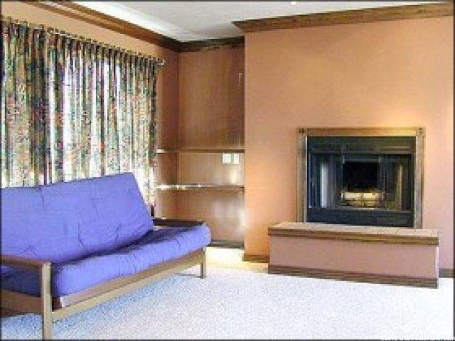 722 Lakeview Dr, Heber City, UT 84032 — photo 2