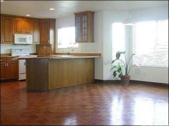 722 Lakeview Dr, Heber City, UT 84032 — photo 3