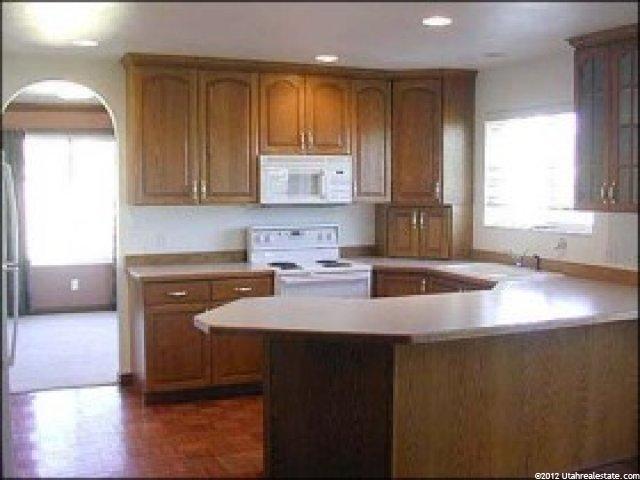 722 Lakeview Dr, Heber City, UT 84032 — photo 4