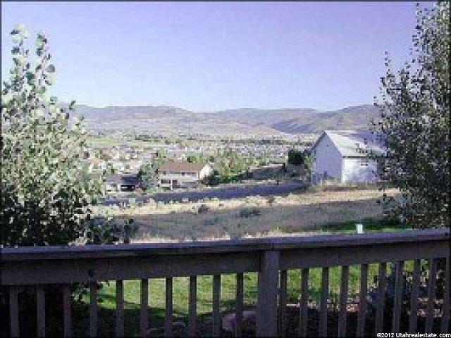 722 Lakeview Dr, Heber City, UT 84032 — photo 5