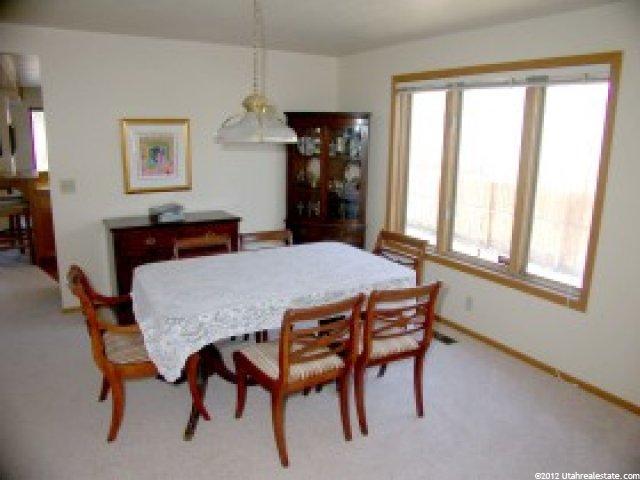 3285 Ruskin Ct, Sandy, UT 84092 — photo 2