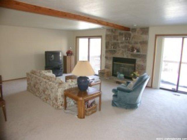 3285 Ruskin Ct, Sandy, UT 84092 — photo 3