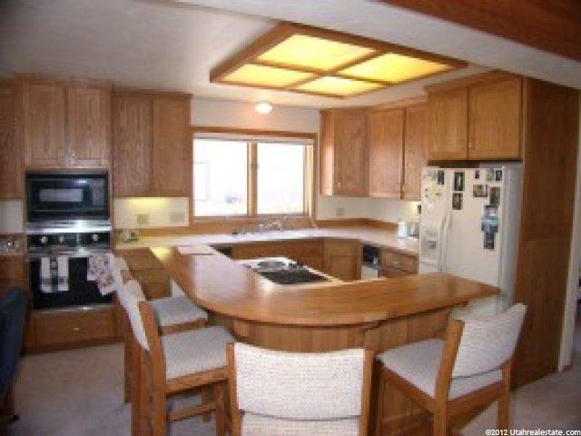 3285 Ruskin Ct, Sandy, UT 84092 — photo 4