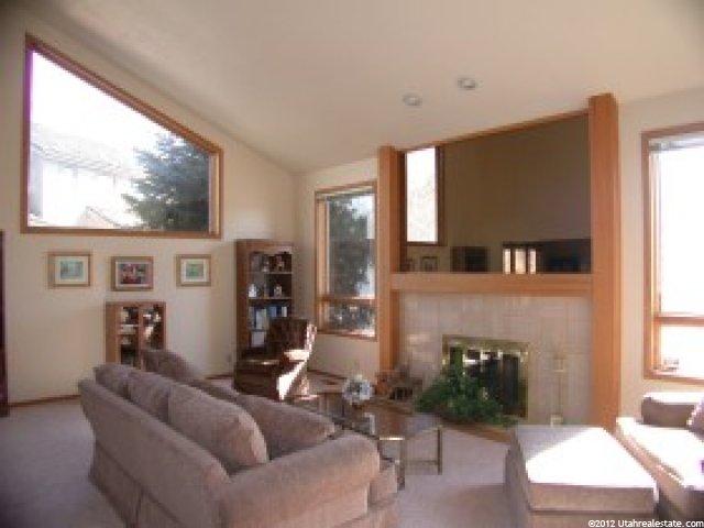 3285 Ruskin Ct, Sandy, UT 84092 — photo 5
