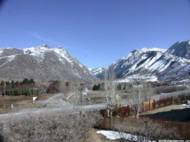 3285 Ruskin Ct, Sandy, UT 84092 — photo 7