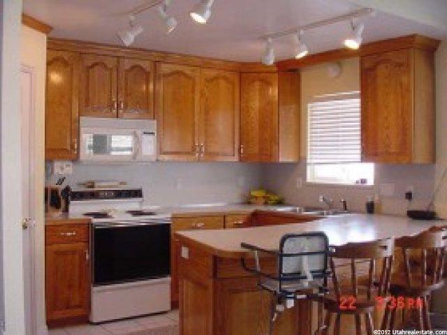 787 E 350 S, Smithfield, UT 84335 — photo 2