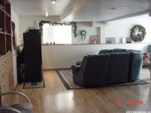 787 E 350 S, Smithfield, UT 84335 — photo 3