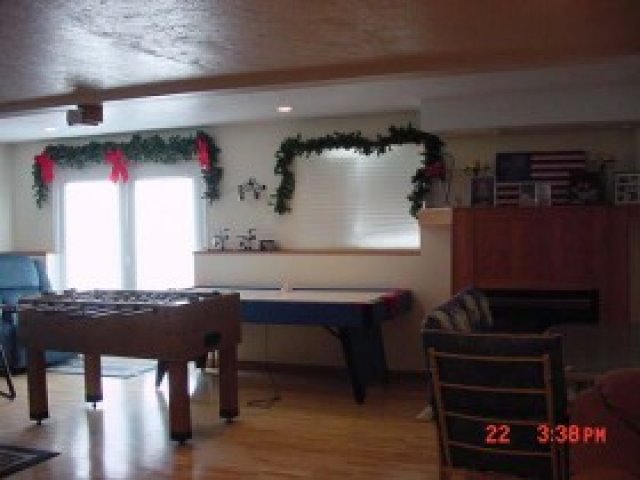 787 E 350 S, Smithfield, UT 84335 — photo 4