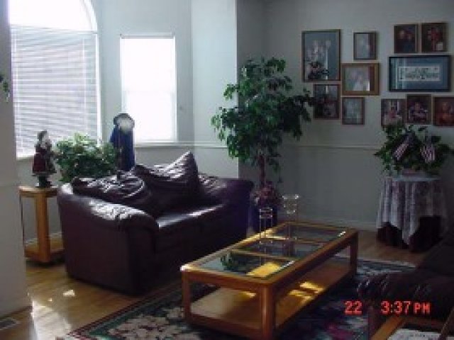 787 E 350 S, Smithfield, UT 84335 — photo 5