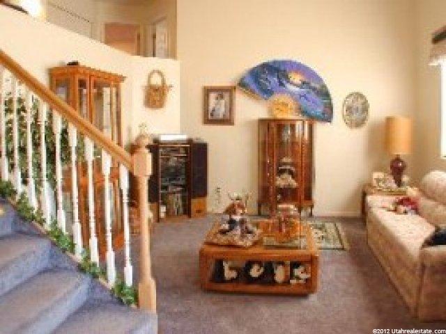 1924 Traverse Cir, Bluffdale, UT 84065 — photo 2