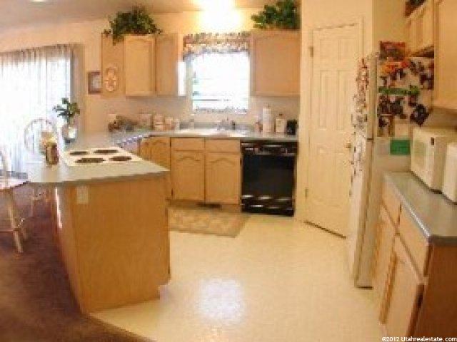1924 Traverse Cir, Bluffdale, UT 84065 — photo 3