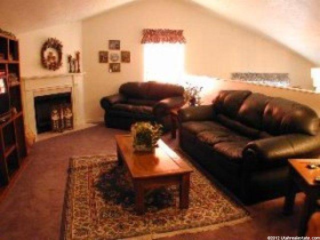1924 Traverse Cir, Bluffdale, UT 84065 — photo 4