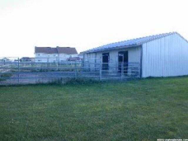1924 Traverse Cir, Bluffdale, UT 84065 — photo 5