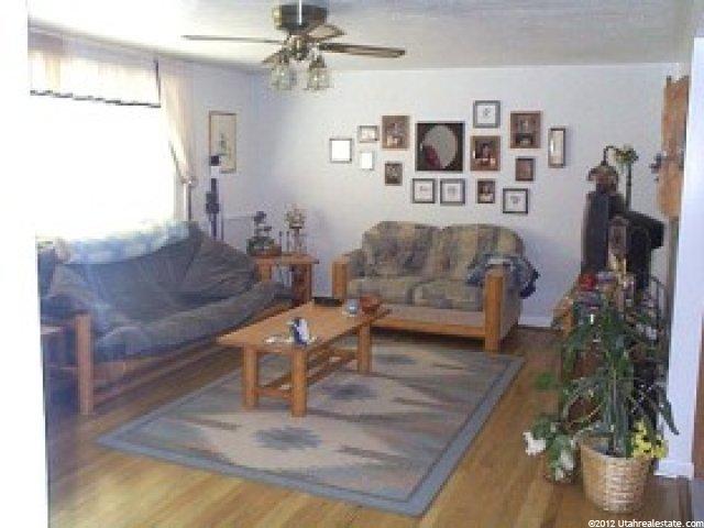 743 N 800 E, Bountiful, UT 84010 — photo 2