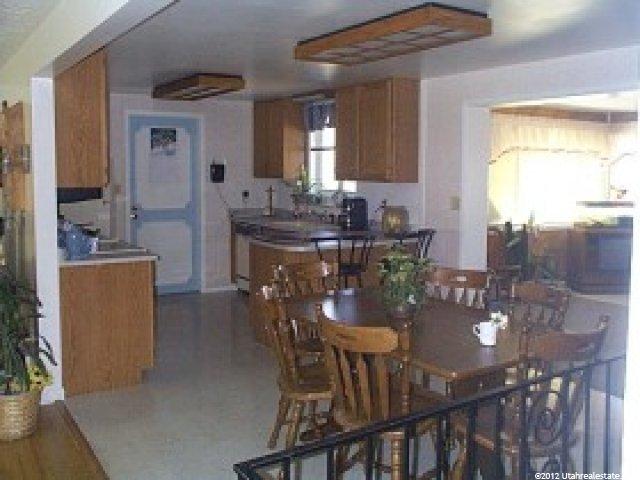 743 N 800 E, Bountiful, UT 84010 — photo 3