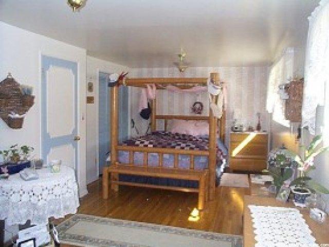 743 N 800 E, Bountiful, UT 84010 — photo 4