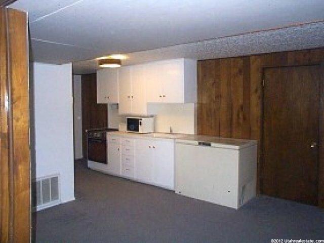 743 N 800 E, Bountiful, UT 84010 — photo 5