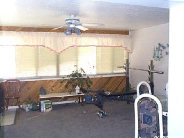 743 N 800 E, Bountiful, UT 84010 — photo 6
