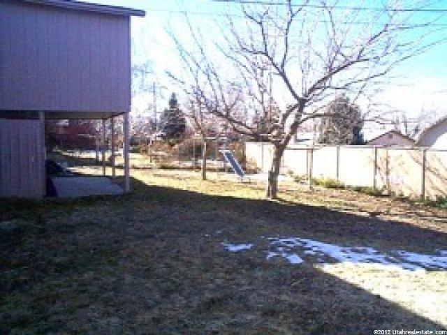 743 N 800 E, Bountiful, UT 84010 — photo 7